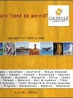 Brochure Gazelle World Wave